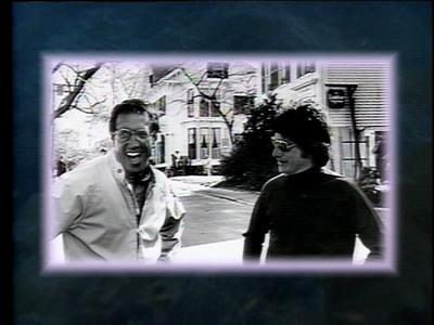 The Jaws Archives: Production Photographs