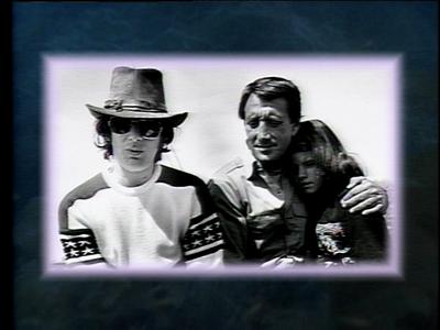 The Jaws Archives: Production Photographs