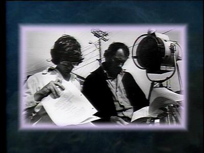 The Jaws Archives: Production Photographs