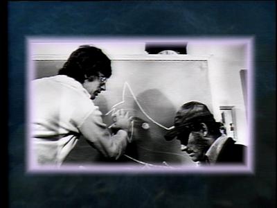 The Jaws Archives: Production Photographs