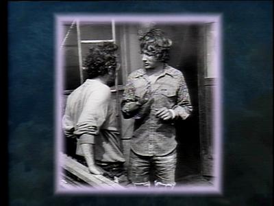 The Jaws Archives: Production Photographs