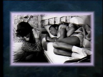 The Jaws Archives: Production Photographs