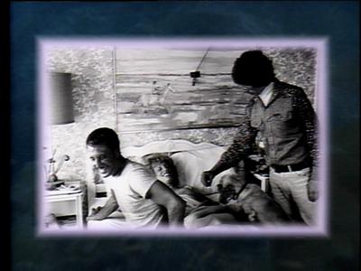 The Jaws Archives: Production Photographs
