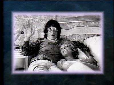 The Jaws Archives: Production Photographs