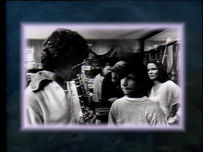 The Jaws Archives: Production Photographs