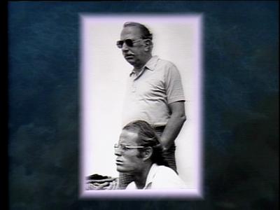 The Jaws Archives: Production Photographs