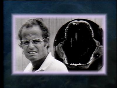 The Jaws Archives: Production Photographs