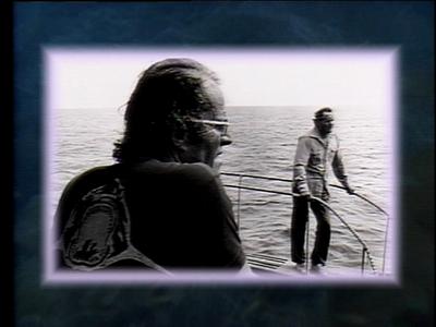 The Jaws Archives: Production Photographs