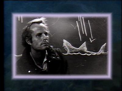 The Jaws Archives: Production Photographs
