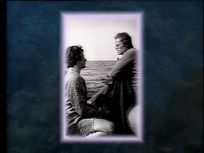 The Jaws Archives: Production Photographs