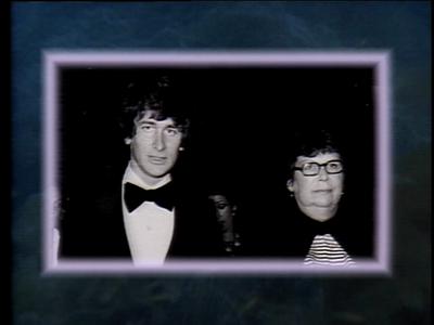 The Jaws Archives: Production Photographs