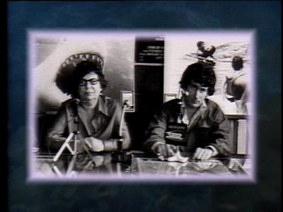 The Jaws Archives: Production Photographs