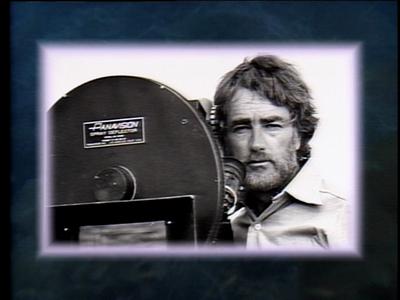 The Jaws Archives: Production Photographs