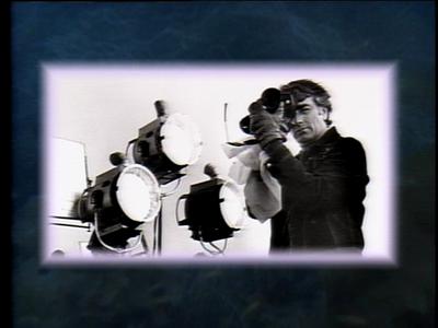 The Jaws Archives: Production Photographs