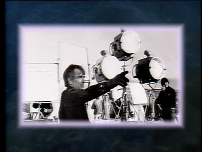 The Jaws Archives: Production Photographs