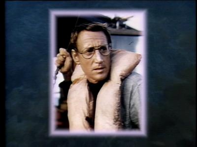 The Jaws Archives: Production Photographs