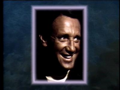 The Jaws Archives: Production Photographs