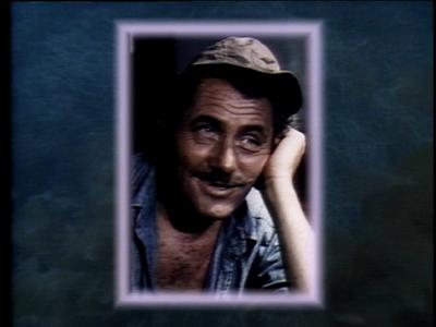 The Jaws Archives: Production Photographs