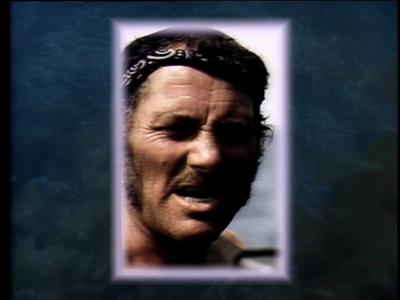 The Jaws Archives: Production Photographs