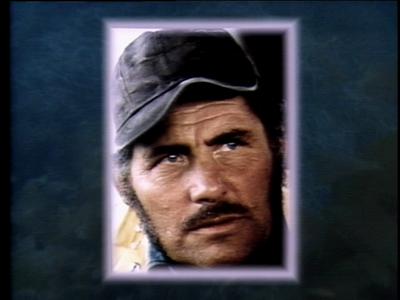The Jaws Archives: Production Photographs