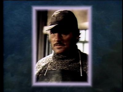 The Jaws Archives: Production Photographs