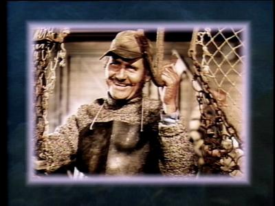 The Jaws Archives: Production Photographs