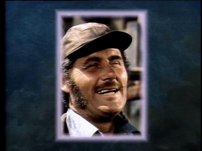 The Jaws Archives: Production Photographs