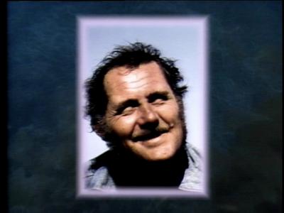 The Jaws Archives: Production Photographs