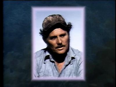 The Jaws Archives: Production Photographs