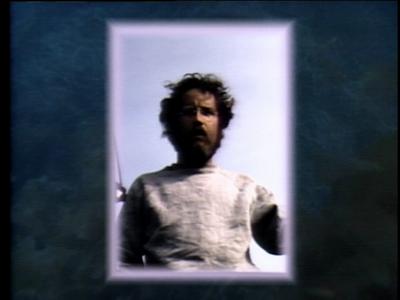 The Jaws Archives: Production Photographs