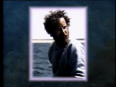 The Jaws Archives: Production Photographs