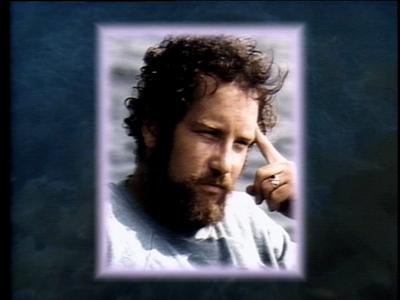 The Jaws Archives: Production Photographs