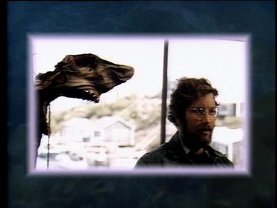 The Jaws Archives: Production Photographs