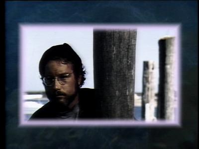 The Jaws Archives: Production Photographs