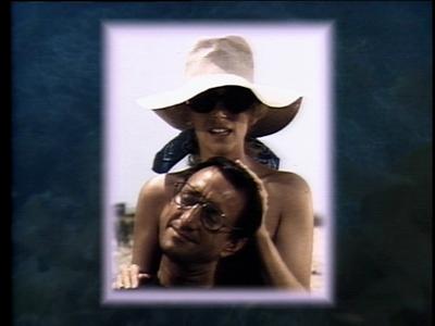 The Jaws Archives: Production Photographs