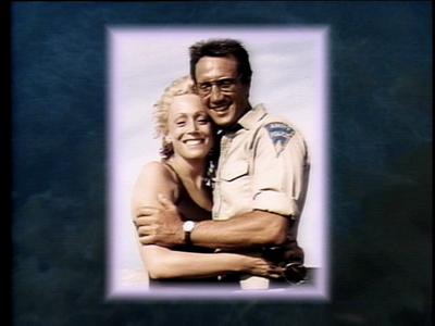 The Jaws Archives: Production Photographs