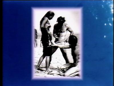 The Jaws Archives: Production Photographs