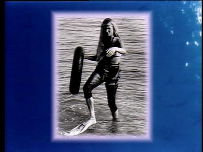 The Jaws Archives: Production Photographs