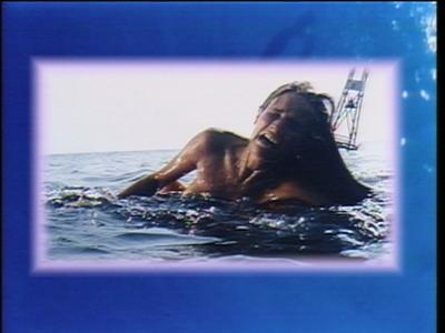 The Jaws Archives: Production Photographs