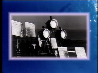 The Jaws Archives: Production Photographs