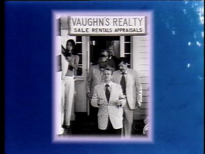 The Jaws Archives: Production Photographs