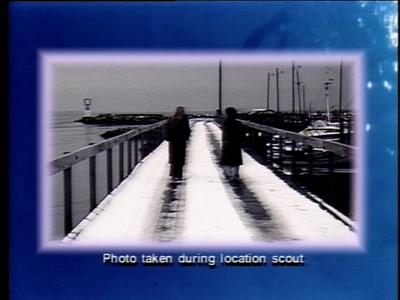 The Jaws Archives: Production Photographs