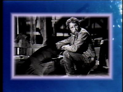 The Jaws Archives: Production Photographs