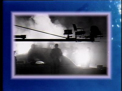 The Jaws Archives: Production Photographs