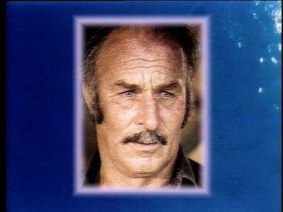 The Jaws Archives: Production Photographs
