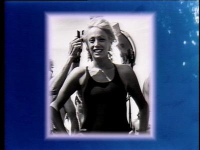 The Jaws Archives: Production Photographs