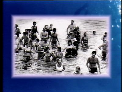The Jaws Archives: Production Photographs