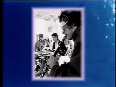 The Jaws Archives: Production Photographs