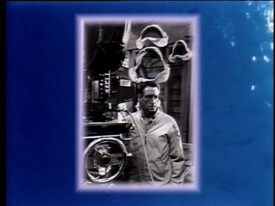 The Jaws Archives: Production Photographs