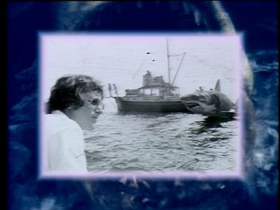 The Jaws Archives: Production Photographs